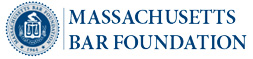 MassBarFoundation