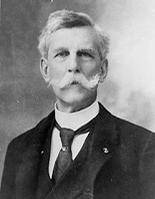 Holmes - Pollock Letters