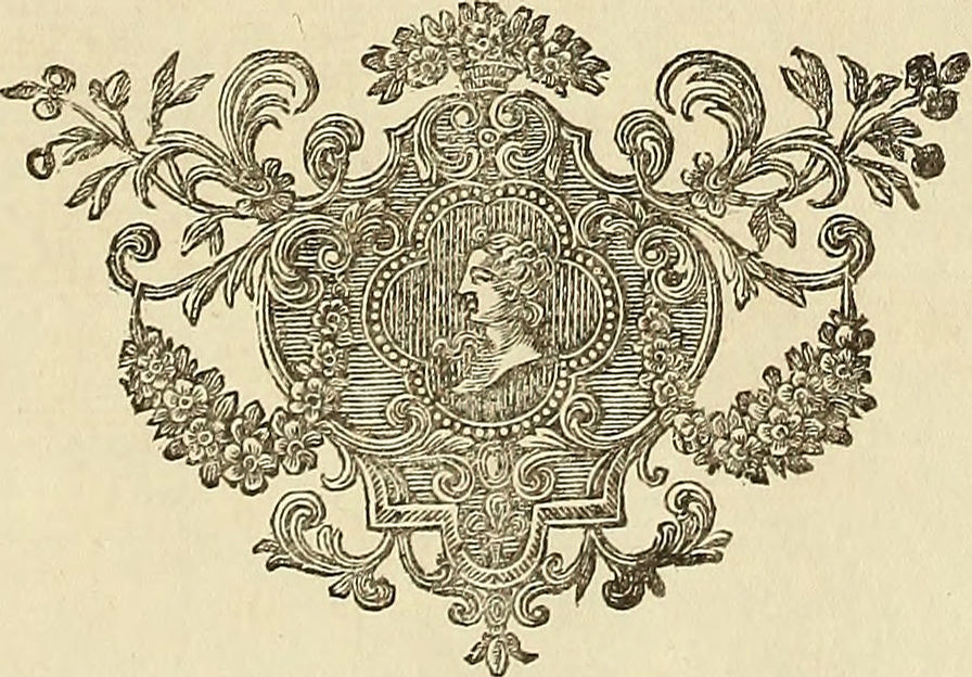 High Crimes and Misdemeanors